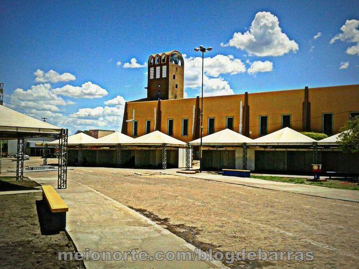 Programação do Festejo de N. S. da Conceição começa hoje - Imagem 5