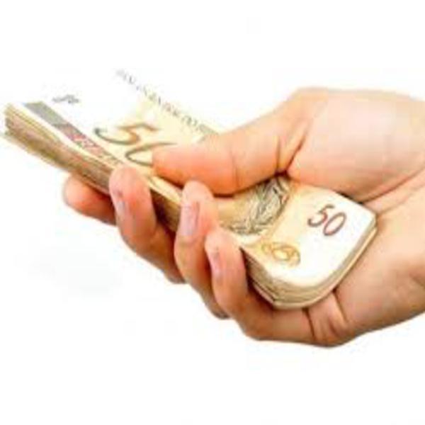 Elesbão Veloso receberá R$ 413.786,73 a mais de FPM em dezembro, veja a relação completa   - Imagem 1