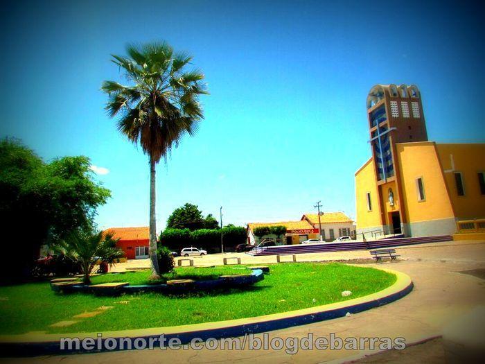 Programação do Festejo de N. S. da Conceição começa hoje - Imagem 7