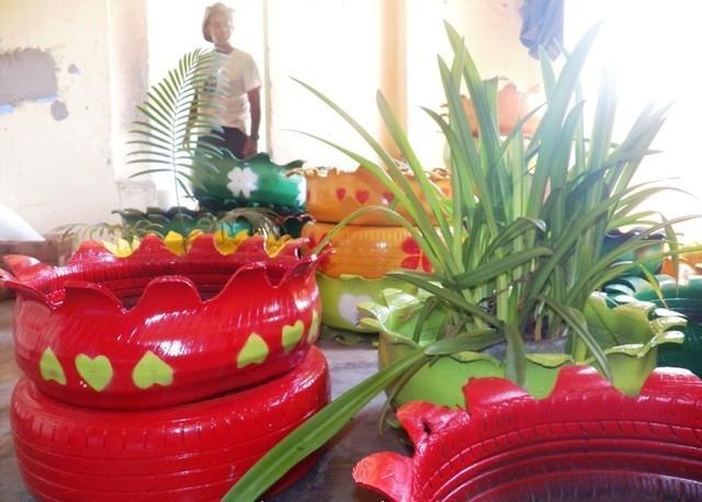 Programação do Festejo de N. S. da Conceição começa hoje - Imagem 12