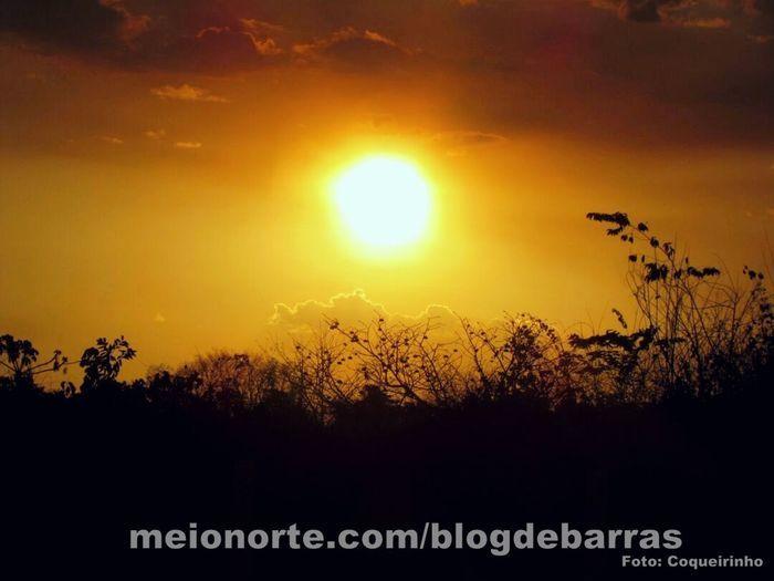 Fiéis acompanham chegada da imagem de Nossa Senhora da Conceição - Imagem 14