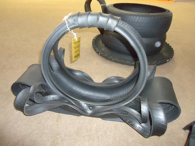 Comerciantes de Ipiranga Participam da Feira do Empreendedor 2014 - Imagem 6