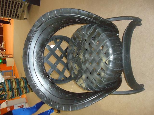 Comerciantes de Ipiranga Participam da Feira do Empreendedor 2014 - Imagem 8