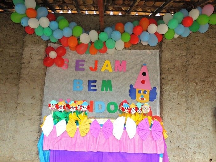 CRAS promove confraternização de encerramento de atividades - Imagem 3