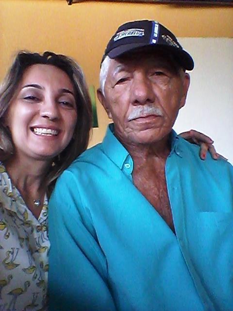 Confraternização do Grupo de Idosos “Na Flor da Idade” - Imagem 4