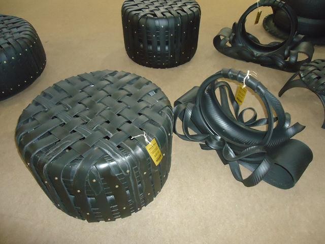 Comerciantes de Ipiranga Participam da Feira do Empreendedor 2014 - Imagem 5