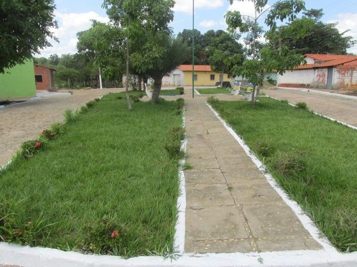 As Festividades da Paroquia Nossa Senhora da Conceição começa dia 29 de Novembro com um Lindo Café da Manhâ no Bairro Baixa - Imagem 2