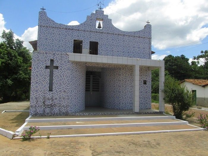 As Festividades da Paroquia Nossa Senhora da Conceição começa dia 29 de Novembro com um Lindo Café da Manhâ no Bairro Baixa - Imagem 1
