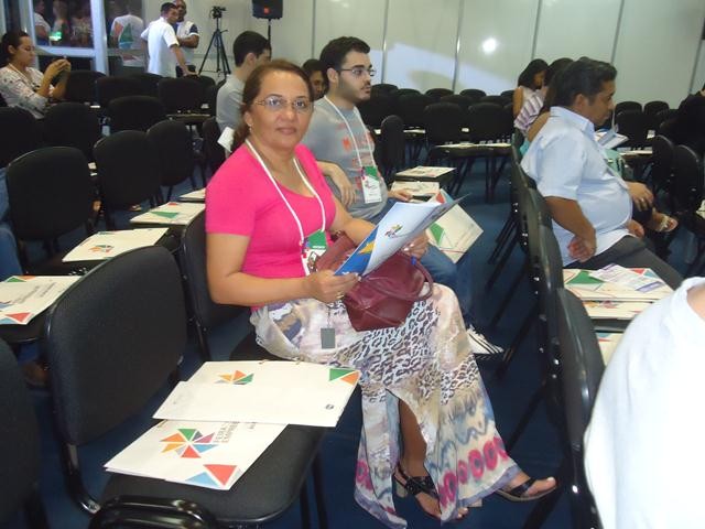 Comerciantes de Ipiranga Participam da Feira do Empreendedor 2014 - Imagem 19