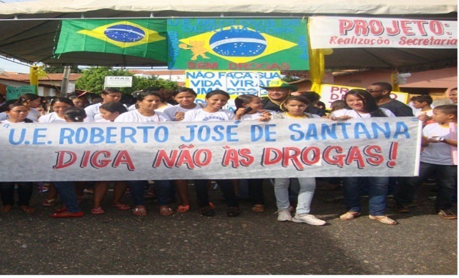 Secretaria Municipal de Educação relizará o evento PNAIC 2014