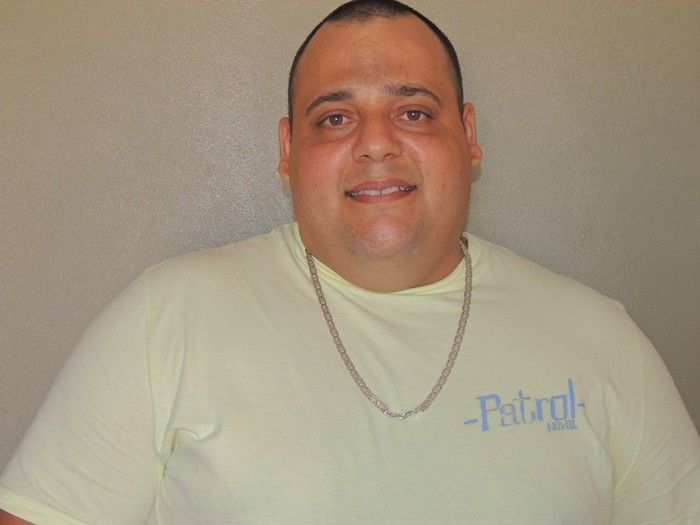 Autoescola Liderança tem a melhor equipe de instrutores - Imagem 3