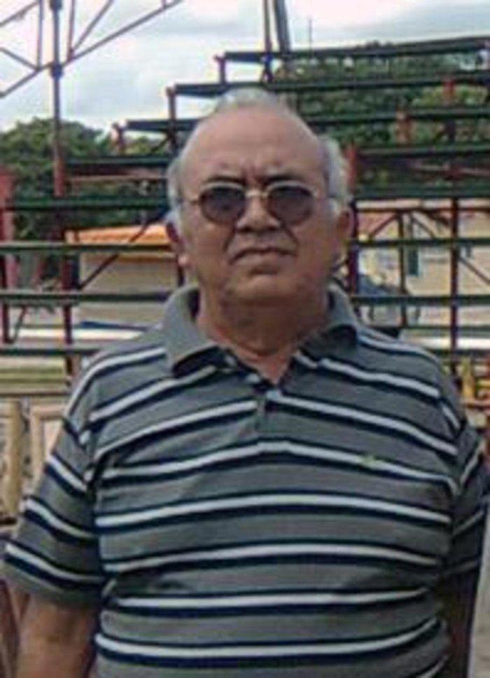 Ex-prefeito de Boa Hora é condenado a devolver R$ 64 mil para os cofres públicos do município - Imagem 4