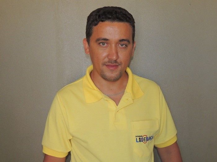 Autoescola Liderança tem a melhor equipe de instrutores - Imagem 4