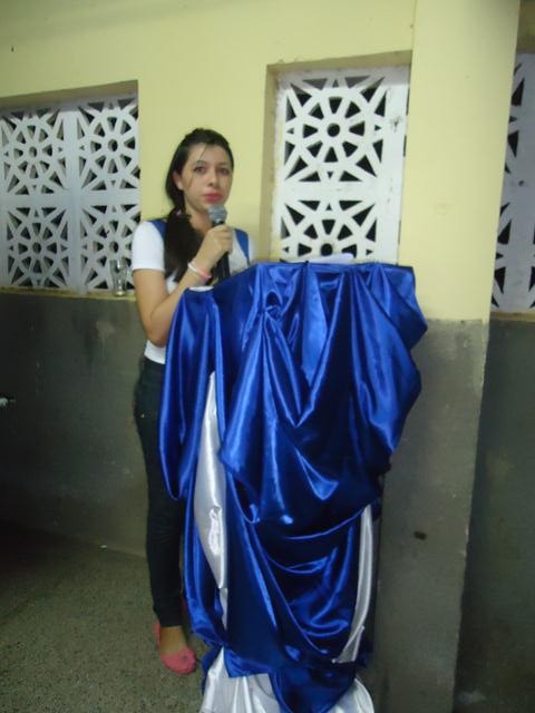 Unidade Escolar Dom Joaquim Rufino do Rêgo realizou a IV Feira de Ciências - Imagem 150