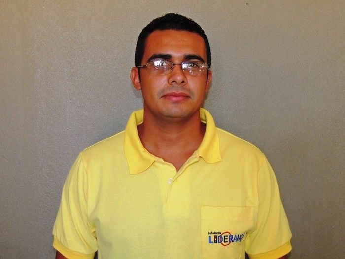 Autoescola Liderança tem a melhor equipe de instrutores - Imagem 2