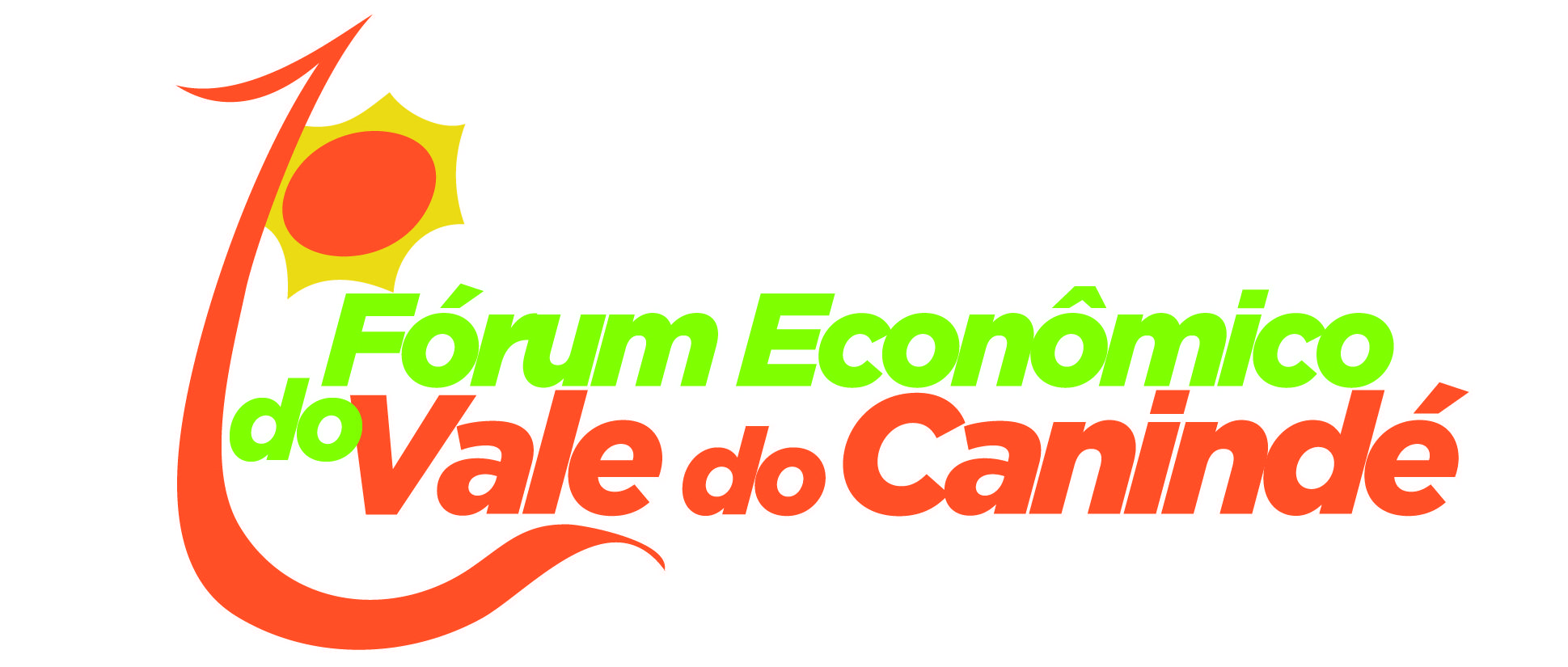 Prefeitura de Oeiras entrega certificados durante I Fórum Econômico do Vale do Canindé