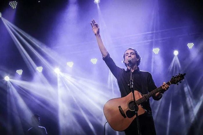 II Marcha para Jesus 2014, Amarante - Imagem 2