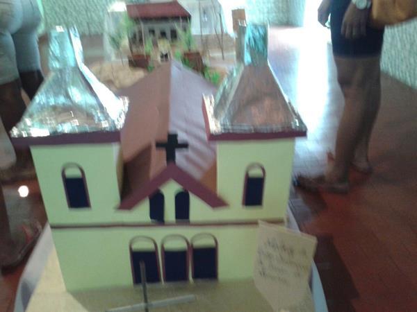 Escola Pitágoras realiza feira de conhecimento de história - Imagem 15