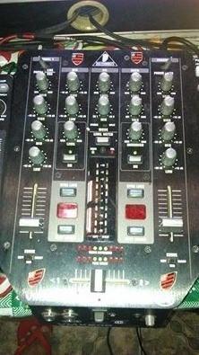 Dj Tuta anuncia a venda de seus equipamentos de Djs - Imagem 2