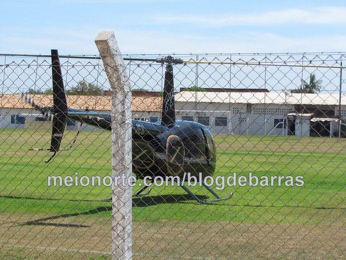 Cantor Zezo ‘O nordestino apaixonado’ acaba de chegar em solo barrense - Imagem 4