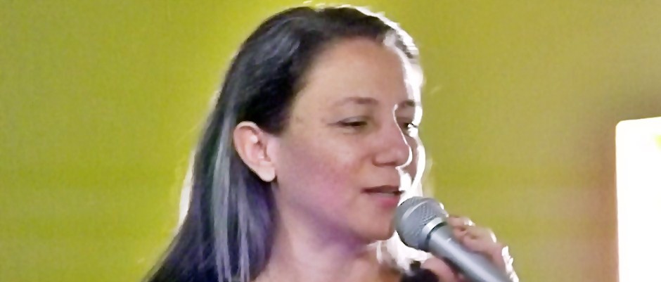 Prefeita Vilma Amorim faz balanço dos primeiros 90 dias de sua gestão