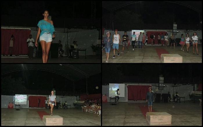 Confira tudo sobre a ‘Temporada #HighPrinceDeluxe’ - Imagem 2