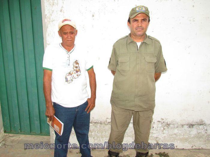 Confira como foi  a palestra com o Dr. Simei Freire - Imagem 12