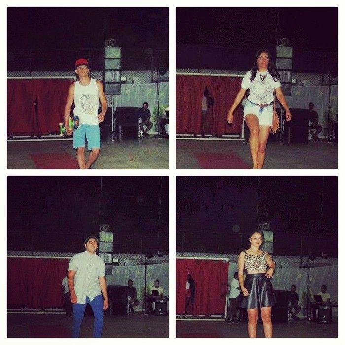 Confira tudo sobre a ‘Temporada #HighPrinceDeluxe’ - Imagem 15