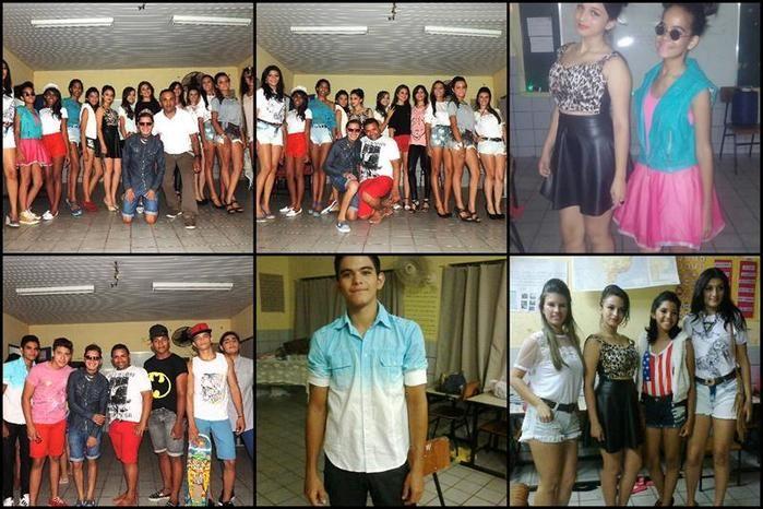 Confira tudo sobre a ‘Temporada #HighPrinceDeluxe’ - Imagem 6