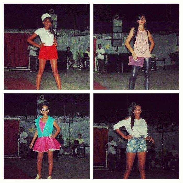 Confira tudo sobre a ‘Temporada #HighPrinceDeluxe’ - Imagem 13