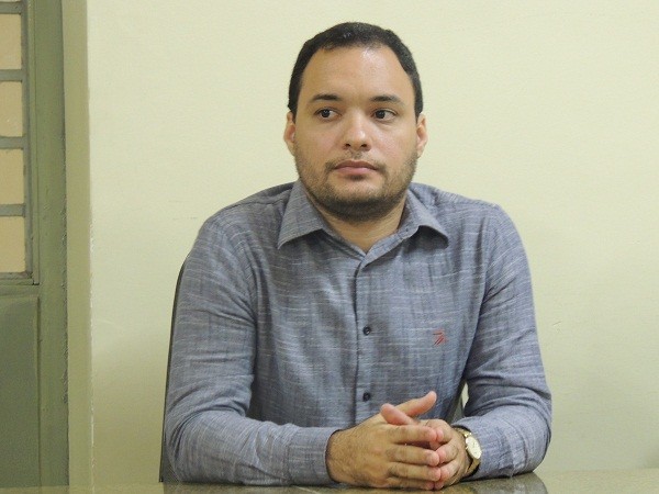               Monsenhor Gil terá regime de previdência própria - Imagem 13