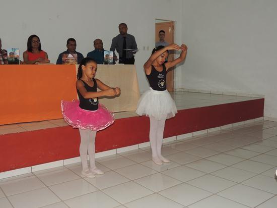 O escritor Aguabranquense Francisco Catarino lançar dois novos livros: A Gruta Encantada e Arthur. - Imagem 17