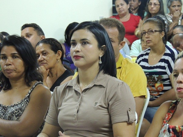               Monsenhor Gil terá regime de previdência própria - Imagem 7