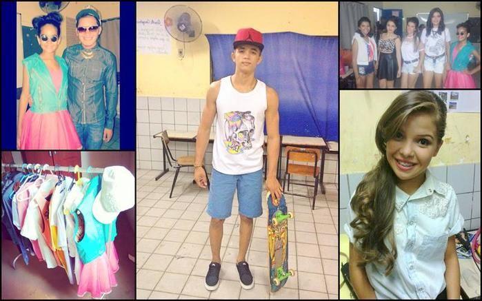 Confira tudo sobre a ‘Temporada #HighPrinceDeluxe’ - Imagem 4