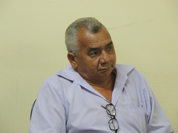               Monsenhor Gil terá regime de previdência própria - Imagem 12