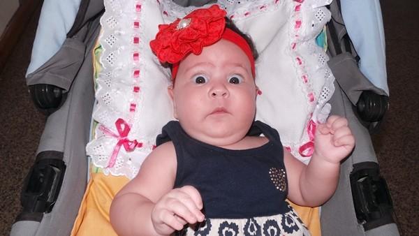 Prefeitura de Pimenteiras e UNICEF realizam I Semana do Bebê  - Imagem 1