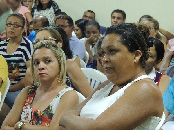               Monsenhor Gil terá regime de previdência própria - Imagem 6