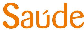 Cronograma de vacinação da Campanha contra Paralisia Infantil e Campanha de Seguimento Contra o Sarampo - Imagem 1