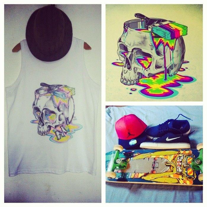 Confira tudo sobre a ‘Temporada #HighPrinceDeluxe’ - Imagem 8