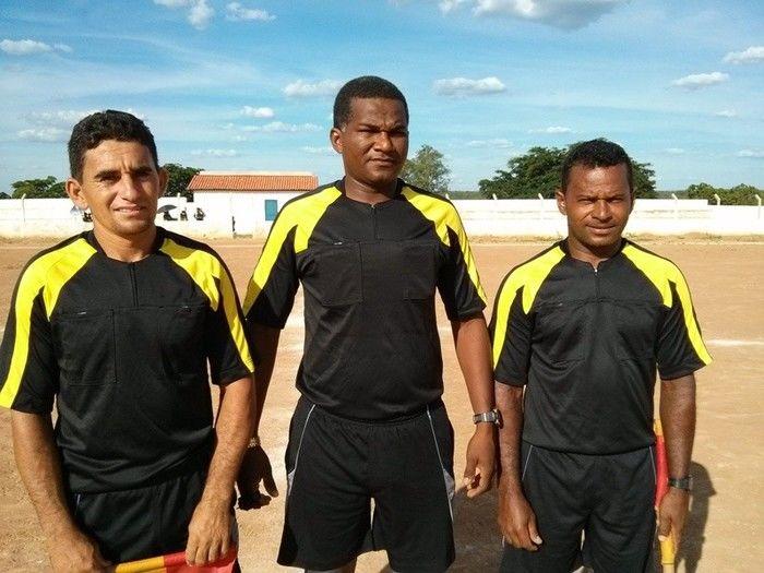 Estrela se classifica para semifinais ao empatar com Palestina já eliminado na competição - Imagem 1