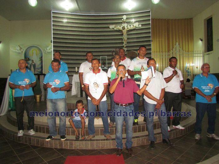 Festejos 2014: Procissão dos motoristas - Imagem 31