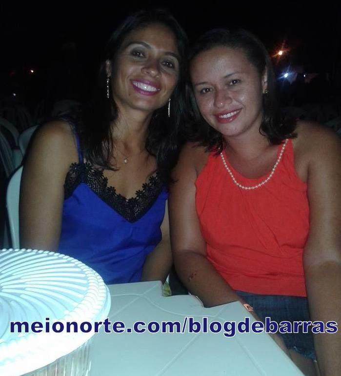 Lotação: Zezo ‘O Nordestino Apaixonado’ cantou e encantou público barrense - Imagem 5