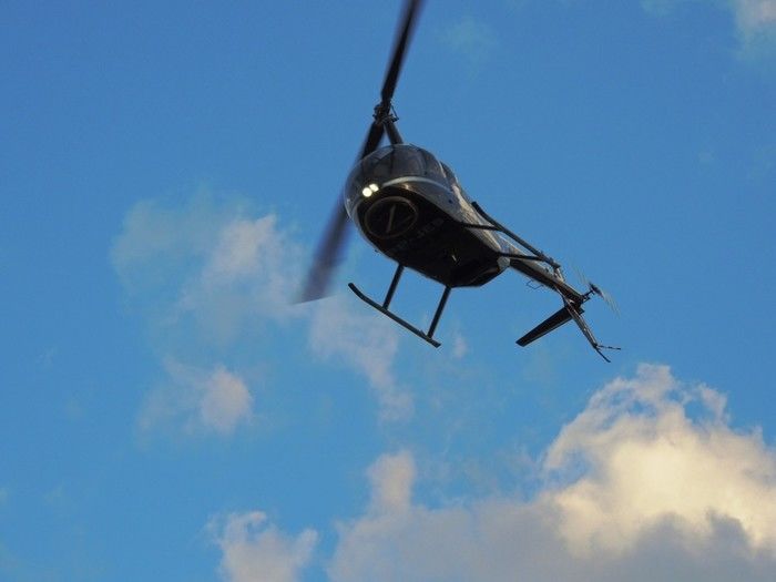 Noite dos motoristas e motoqueiros tem início com uma grande passeata - Imagem 38