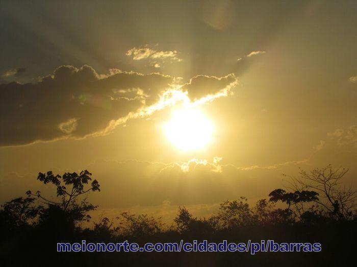 Festejos 2014: Procissão dos motoristas - Imagem 9