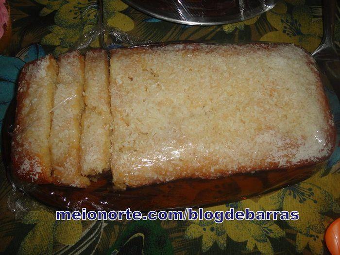 Festejos 2014: Venha conferir o cardápio da Barraca de Socorro e Fábia - Imagem 5