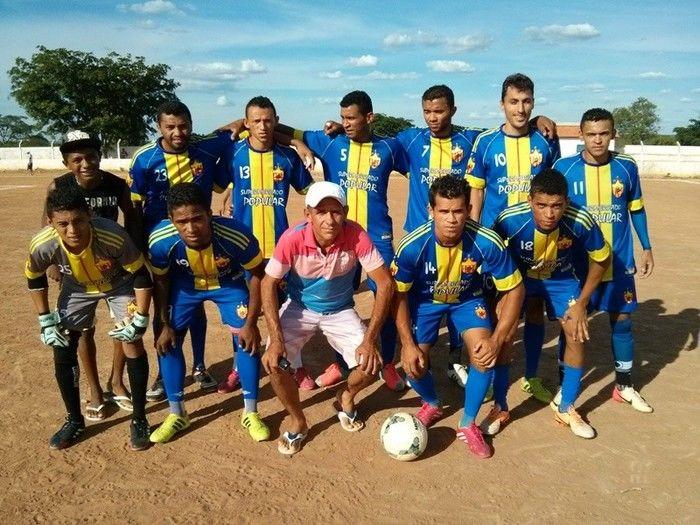 Estrela se classifica para semifinais ao empatar com Palestina já eliminado na competição - Imagem 2