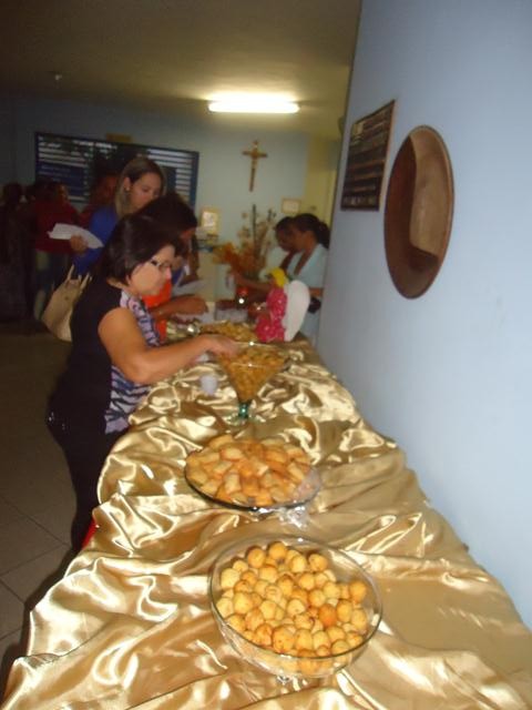 Equipes da Secretaria Municipal de Saúde Recebem Certificação do PMAQ - Imagem 24