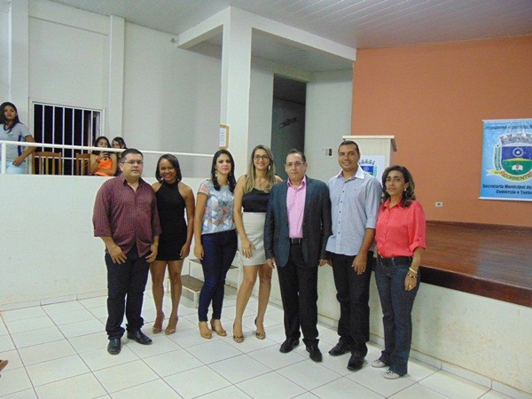 Ney Paranaguá ministrou palestra sobre Inovação em Corrente - Imagem 3