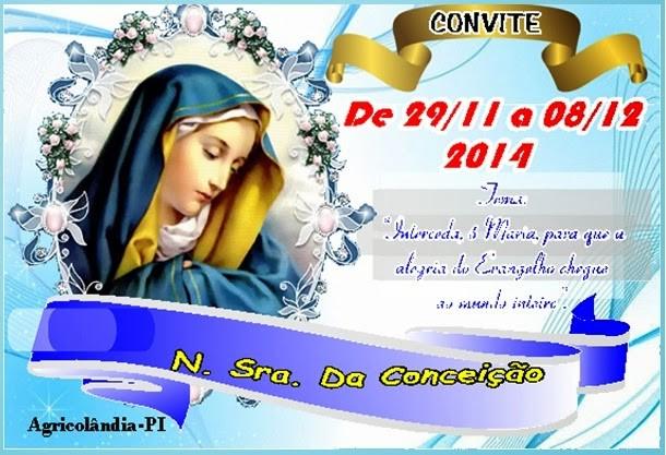 Festejos do Bairro Baixa começa no dia 29 de Novembro - Imagem 1