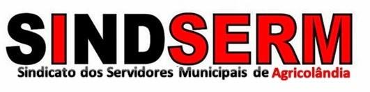 SINDSERM convoca a todos os associados para uma Assembleia Geral - Imagem 1